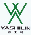 yashilin.jpg